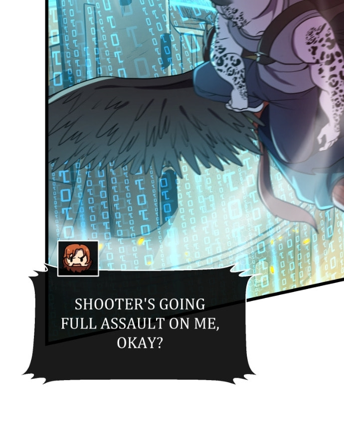 Cute Devil Chapter 18 page 133 - 