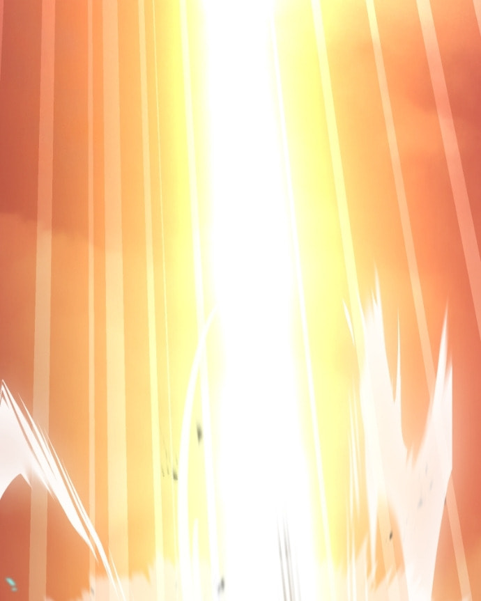 Cute Devil Chapter 18 page 139 - 