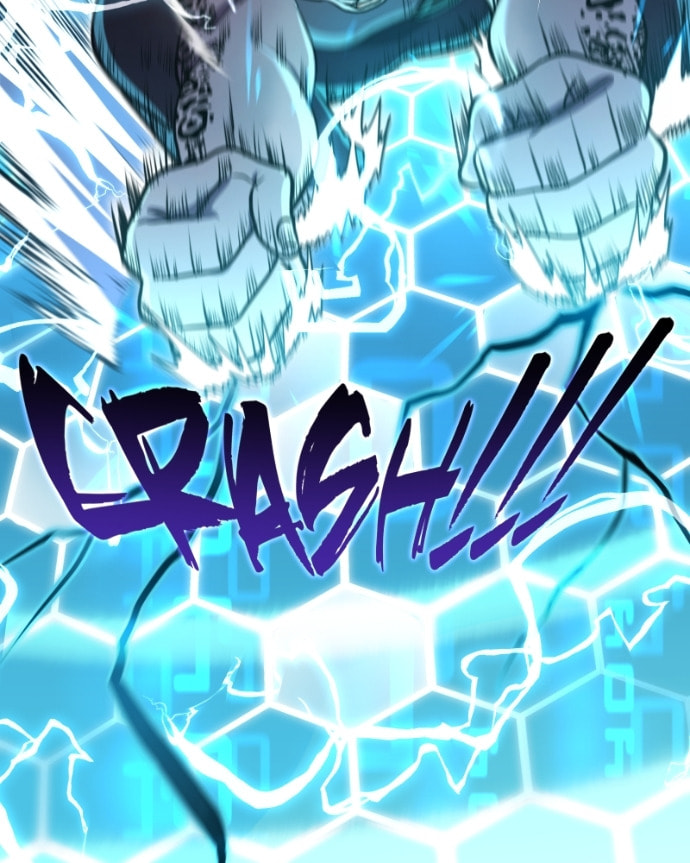 Cute Devil Chapter 18 page 141 - 
