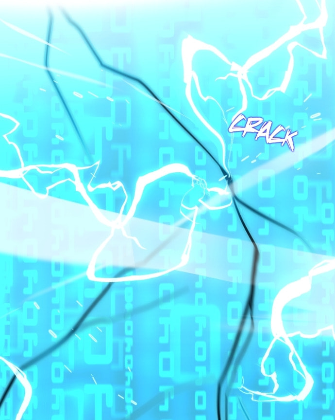 Cute Devil Chapter 18 page 143 - 