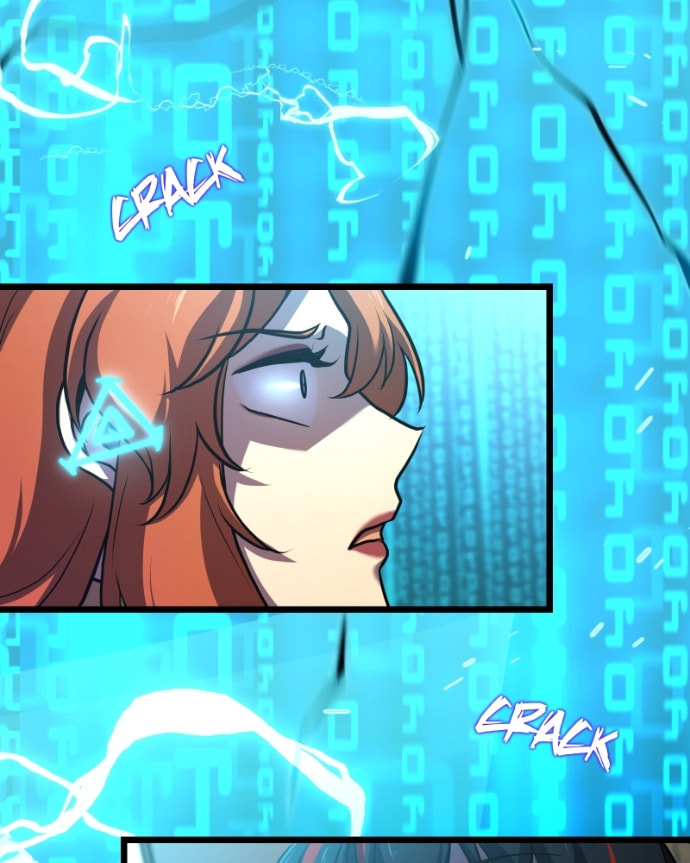 Cute Devil Chapter 18 page 144 - 