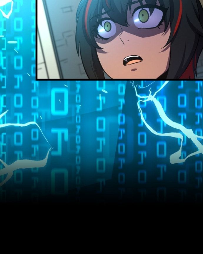 Cute Devil Chapter 18 page 145 - 