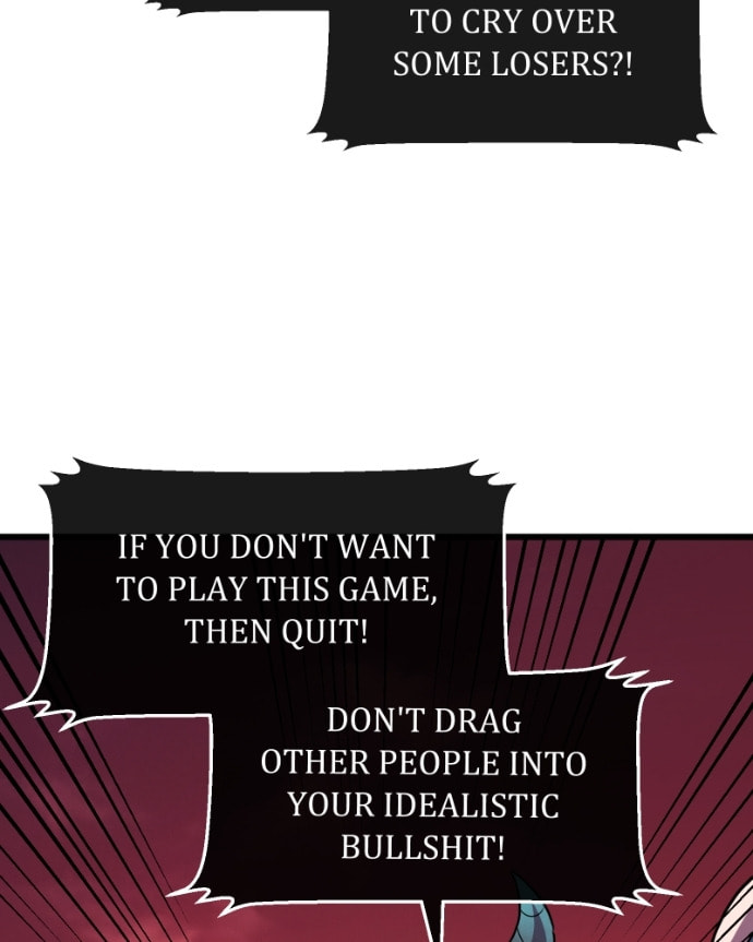Cute Devil Chapter 18 page 26 - 