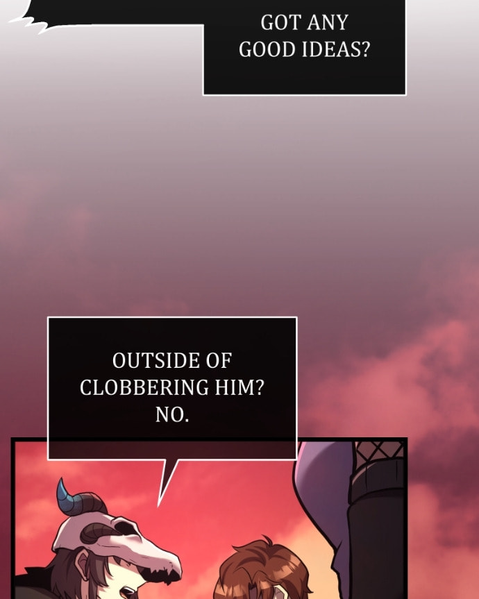 Cute Devil Chapter 18 page 30 - 