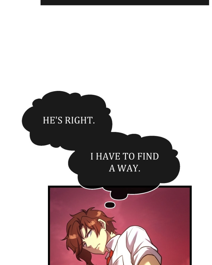 Cute Devil Chapter 18 page 37 - 