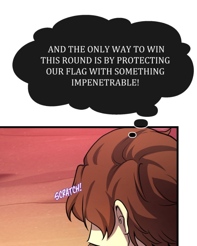 Cute Devil Chapter 18 page 39 - 