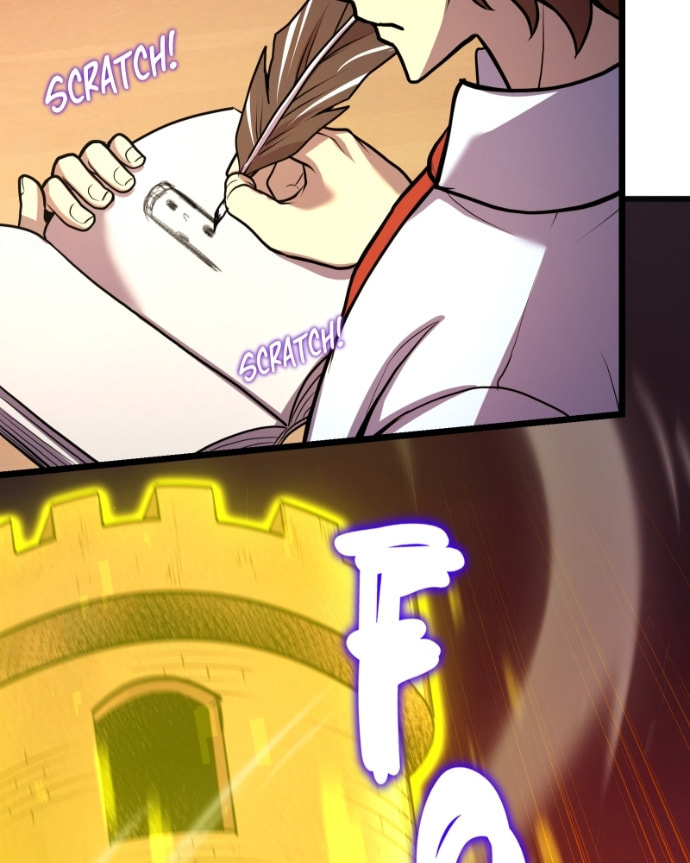 Cute Devil Chapter 18 page 40 - 