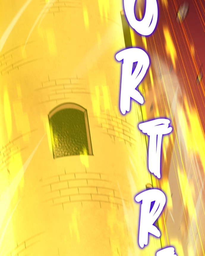 Cute Devil Chapter 18 page 41 - 