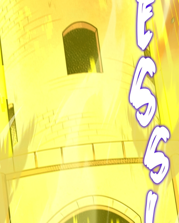 Cute Devil Chapter 18 page 42 - 