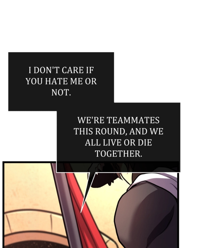 Cute Devil Chapter 18 page 44 - 