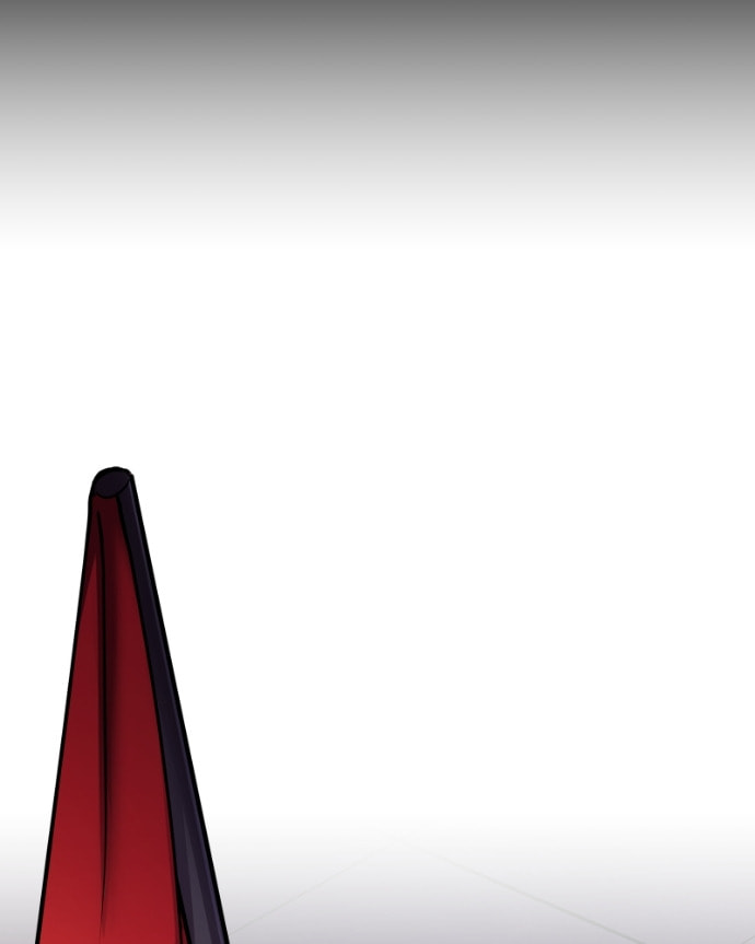 Cute Devil Chapter 18 page 52 - 