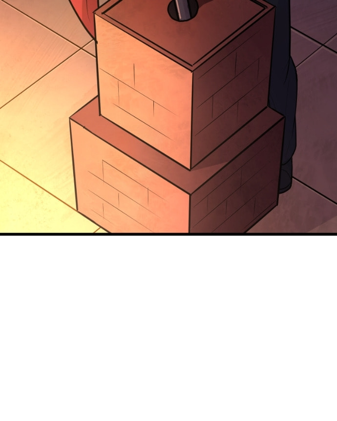 Cute Devil Chapter 18 page 54 - 