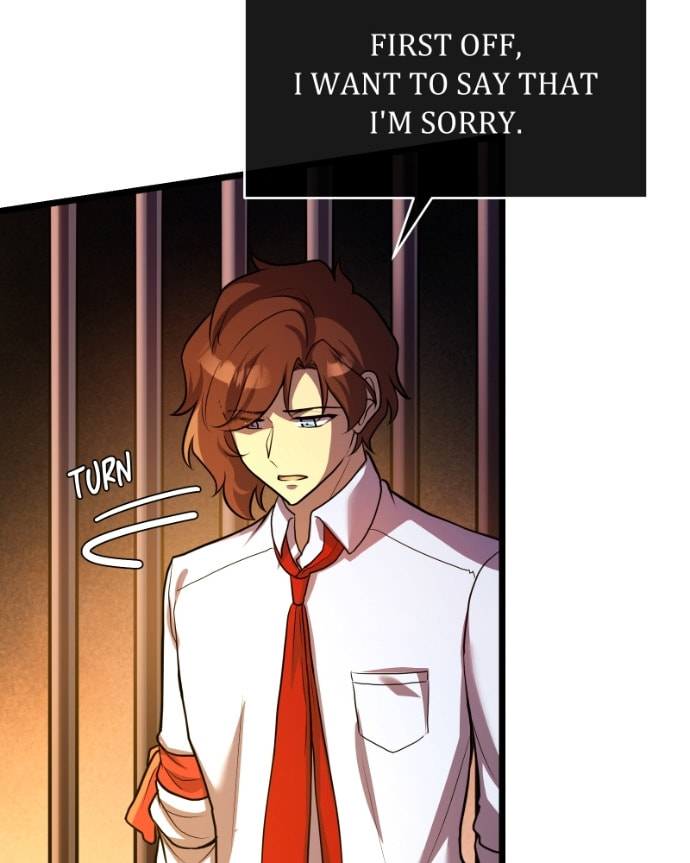 Cute Devil Chapter 18 page 57 - 
