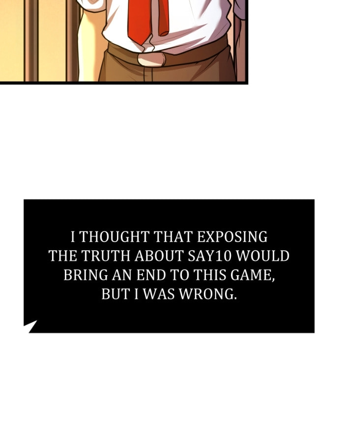 Cute Devil Chapter 18 page 58 - 