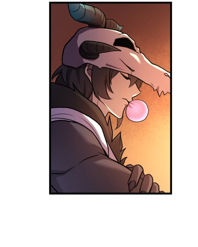 Cute Devil Chapter 18 page 59 - 