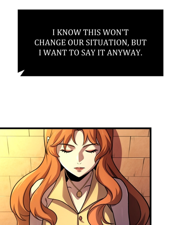 Cute Devil Chapter 18 page 60 - 