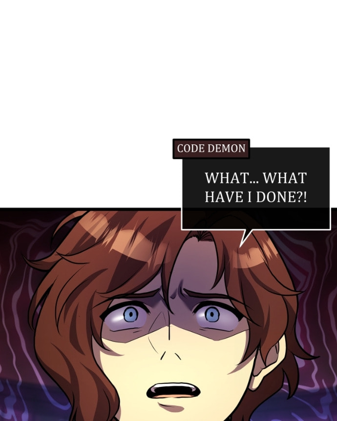Cute Devil Chapter 18 page 7 - 