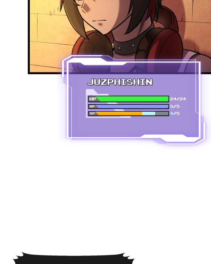 Cute Devil Chapter 18 page 62 - 