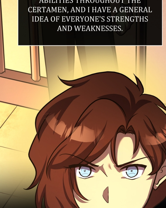 Cute Devil Chapter 18 page 66 - 