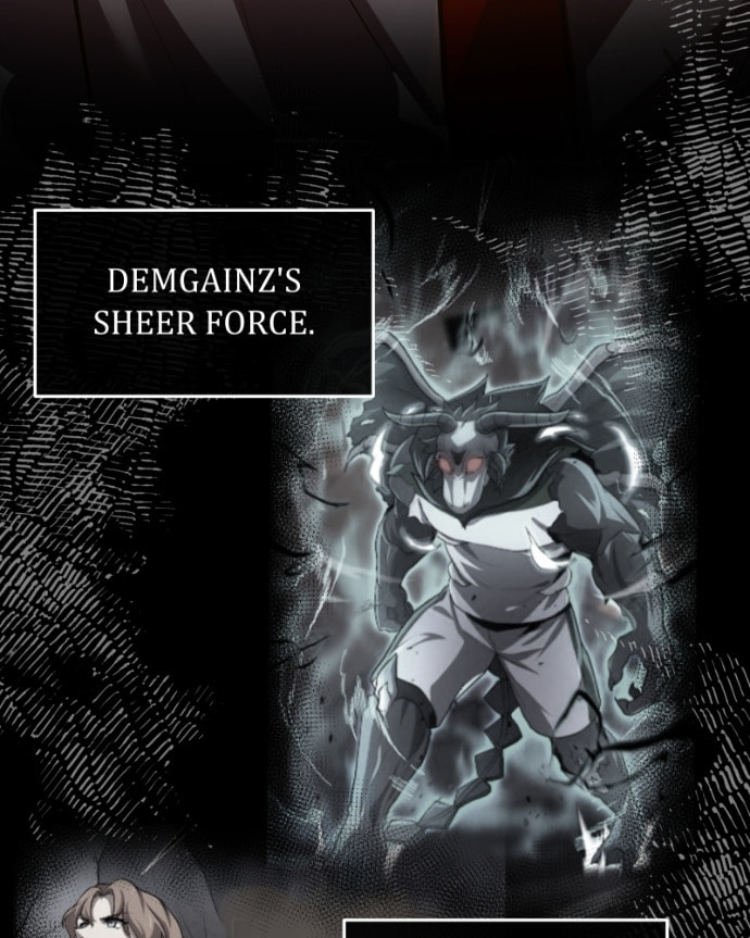 Cute Devil Chapter 18 page 68 - 