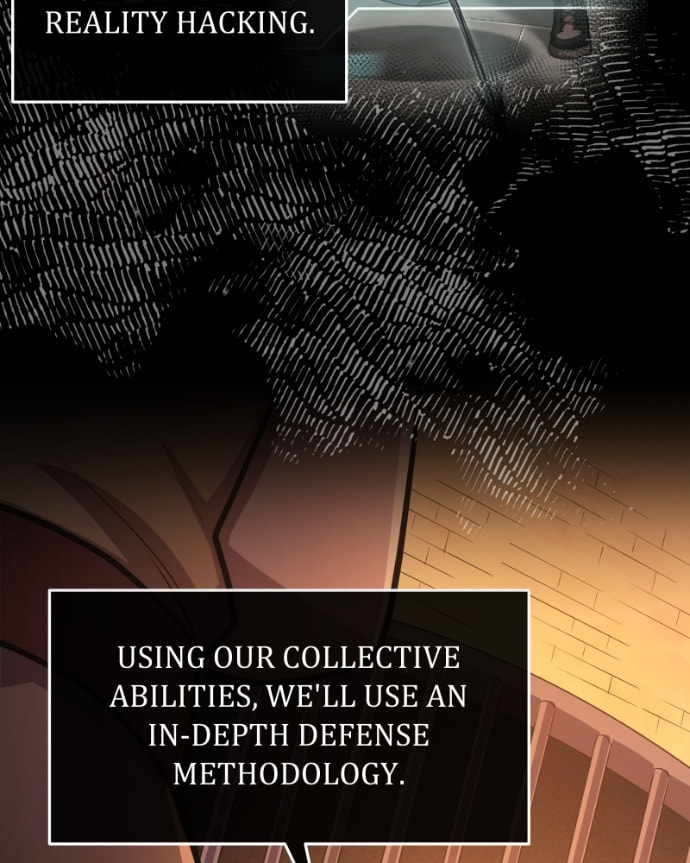 Cute Devil Chapter 18 page 70 - 