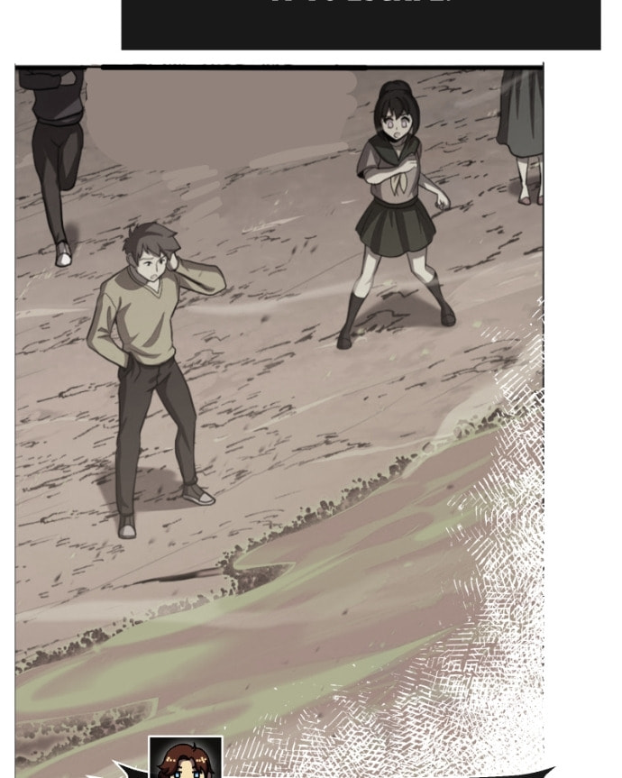 Cute Devil Chapter 18 page 78 - 