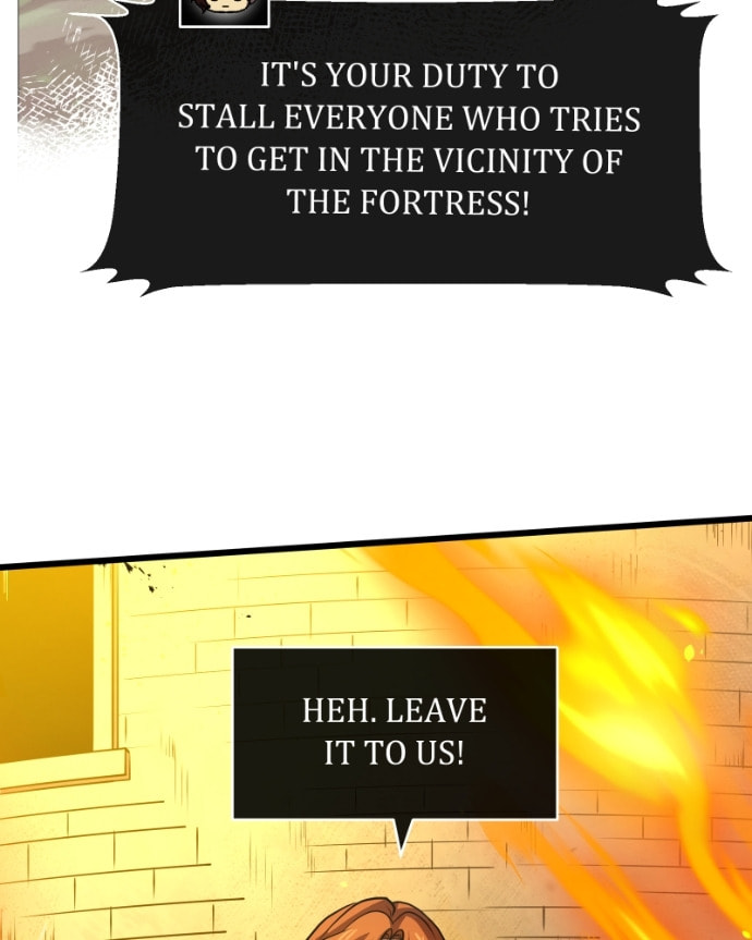 Cute Devil Chapter 18 page 79 - 