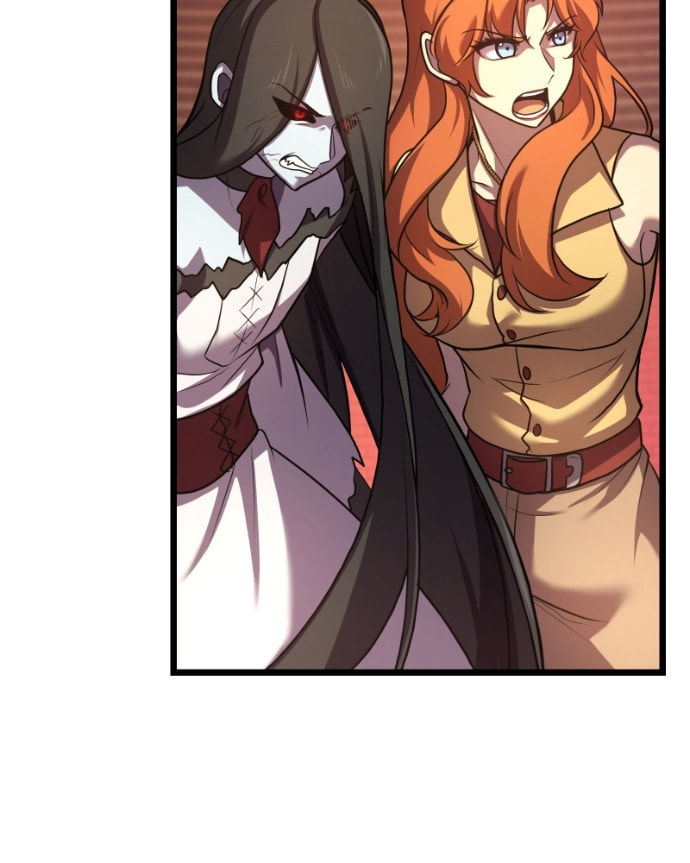 Cute Devil Chapter 18 page 9 - 