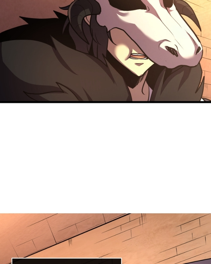 Cute Devil Chapter 18 page 90 - 