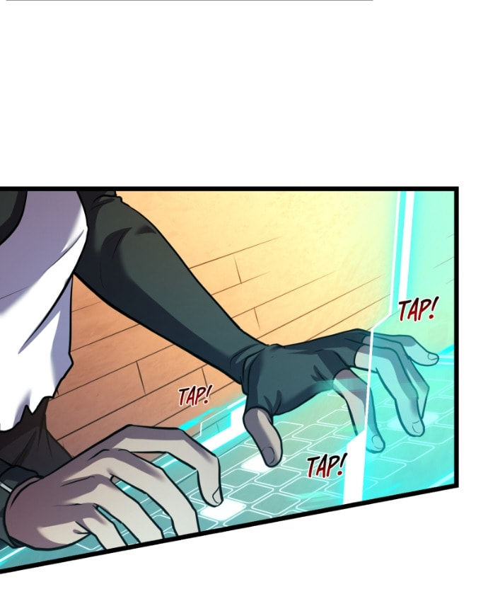 Cute Devil Chapter 18 page 95 - 