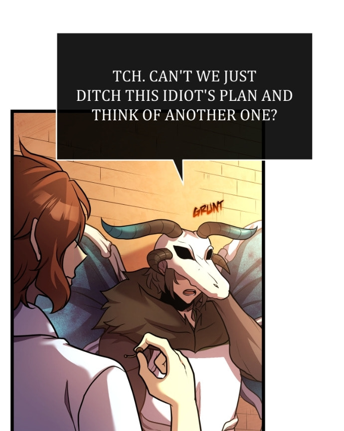 Cute Devil Chapter 18 page 100 - 
