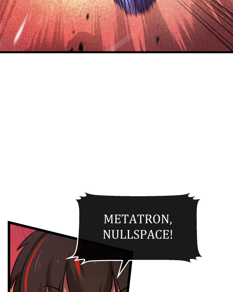 Cute Devil Chapter 19 page 104 - 
