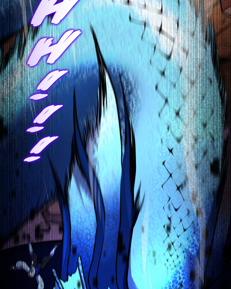 Cute Devil Chapter 19 page 108 - 