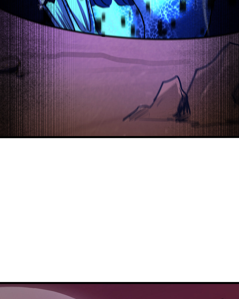 Cute Devil Chapter 19 page 109 - 