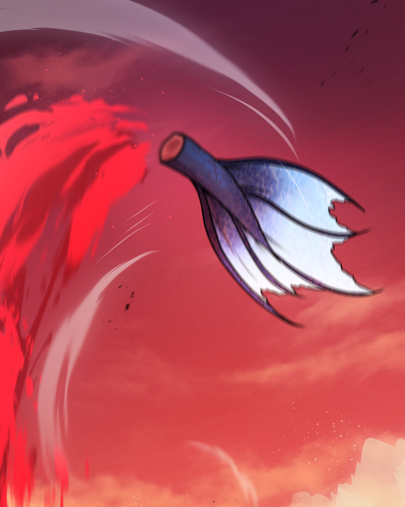 Cute Devil Chapter 19 page 110 - 