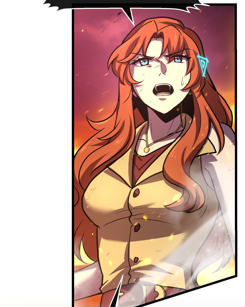 Cute Devil Chapter 19 page 12 - 