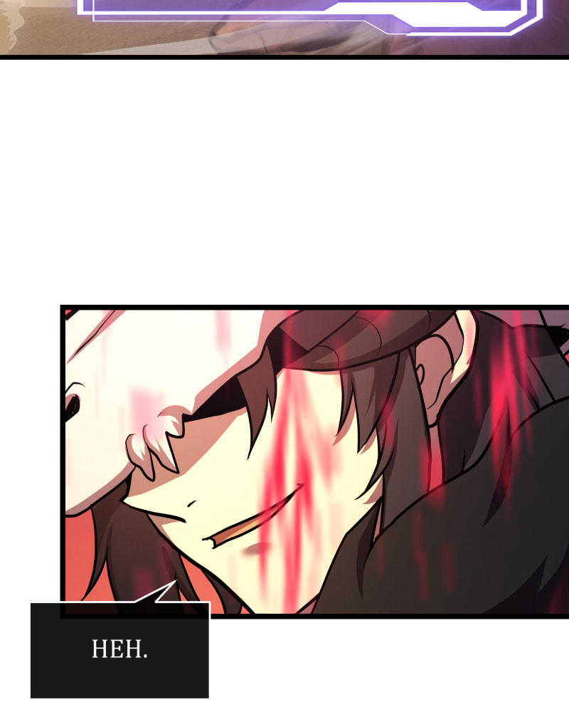 Cute Devil Chapter 19 page 112 - 