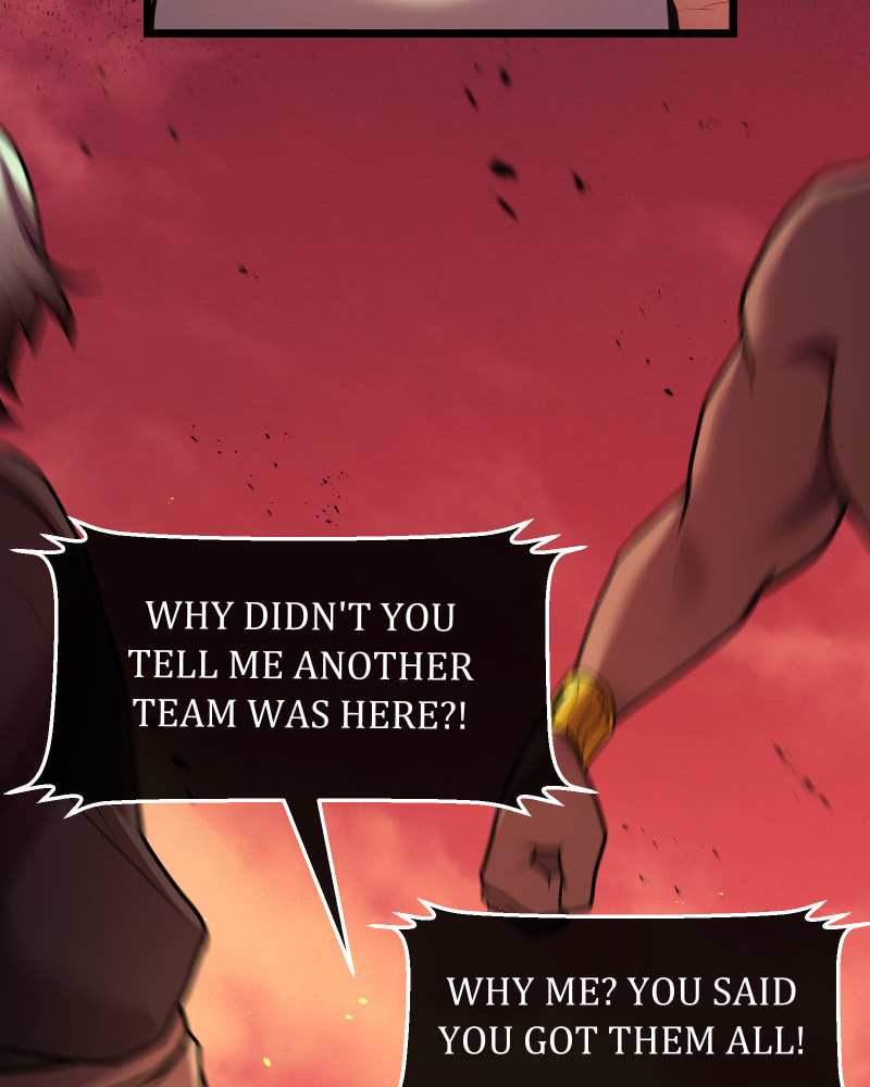 Cute Devil Chapter 19 page 118 - 