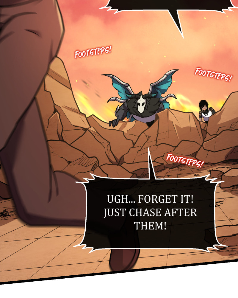 Cute Devil Chapter 19 page 119 - 