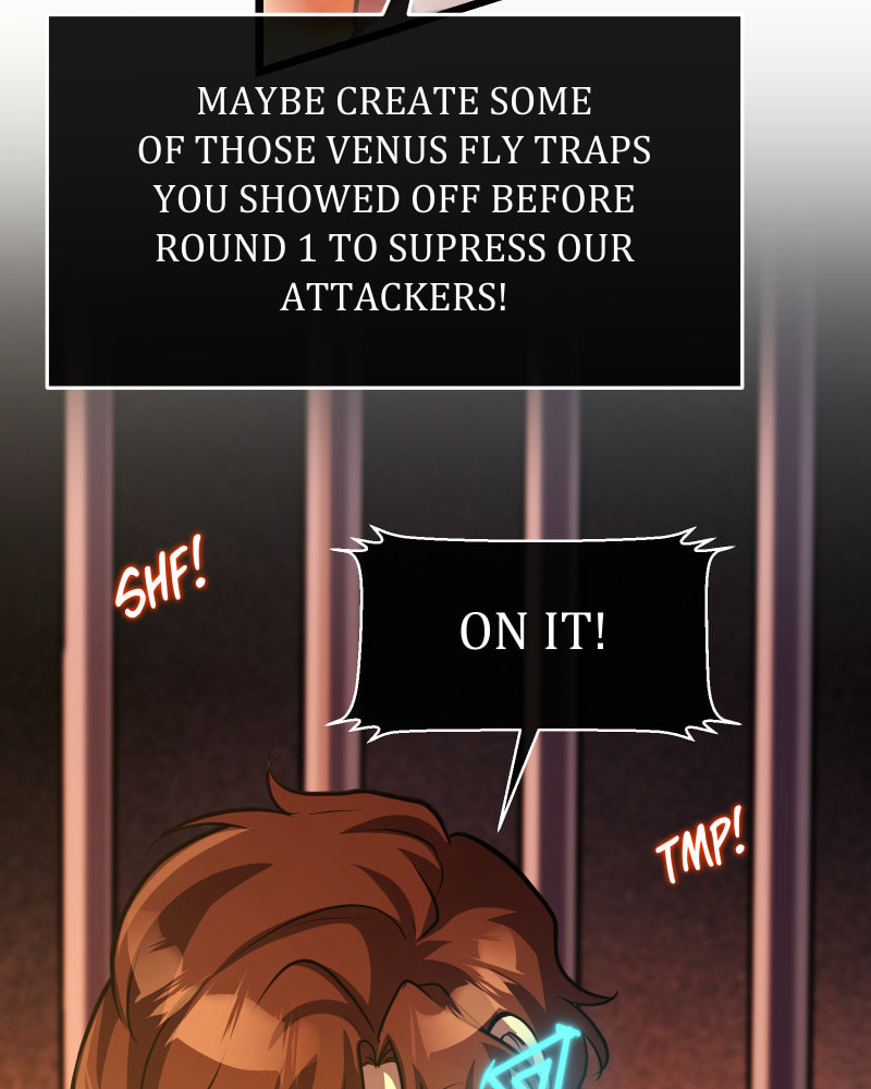 Cute Devil Chapter 19 page 13 - 