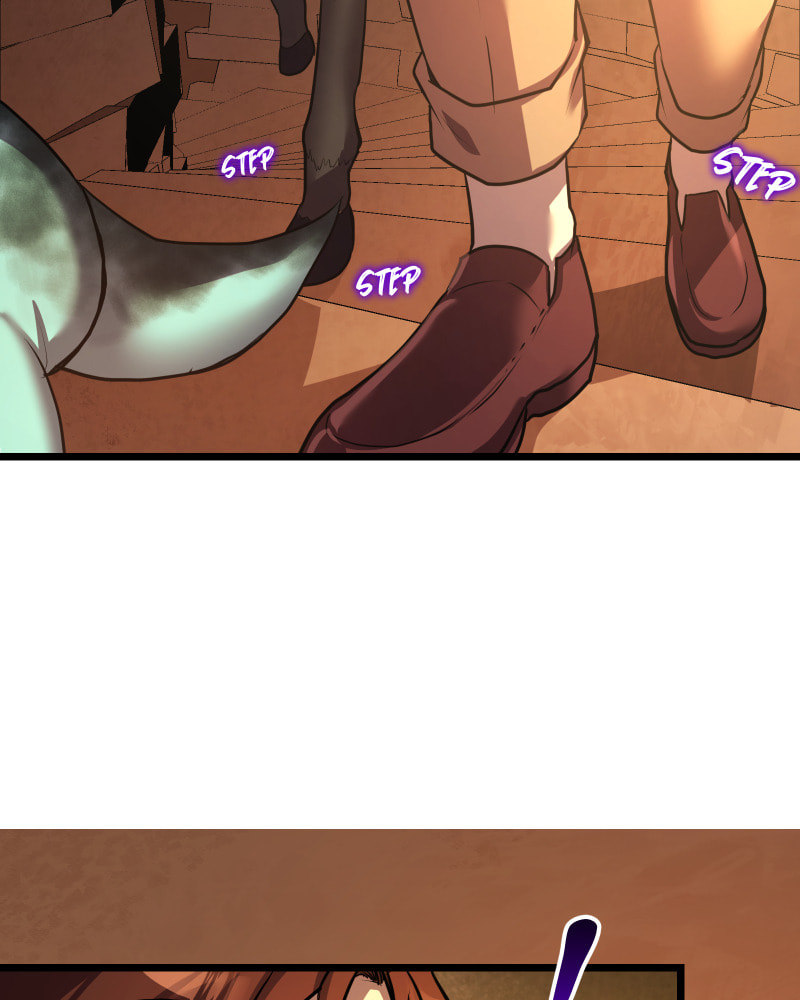 Cute Devil Chapter 19 page 126 - 
