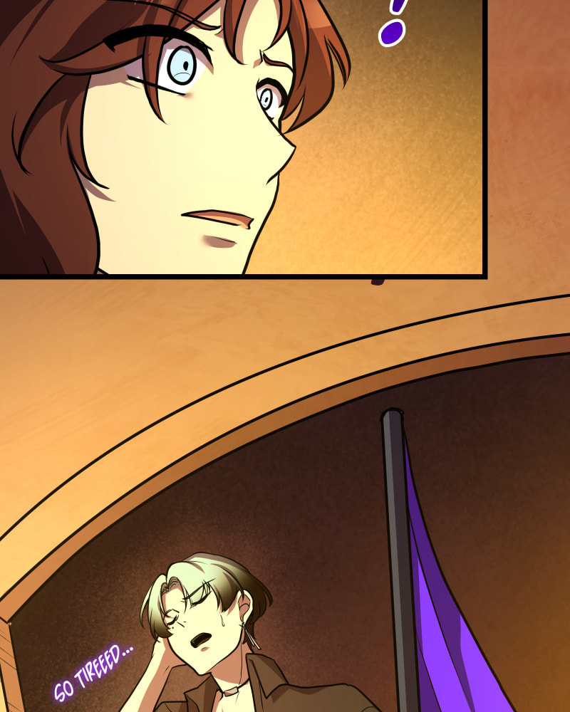 Cute Devil Chapter 19 page 127 - 