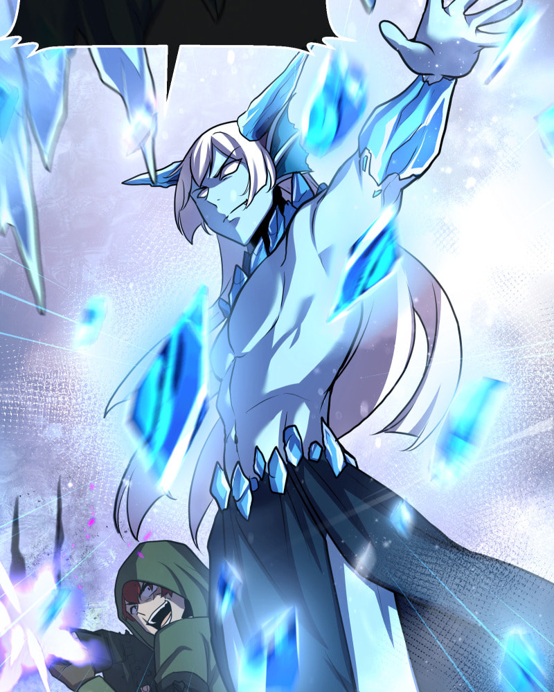 Cute Devil Chapter 19 page 3 - 