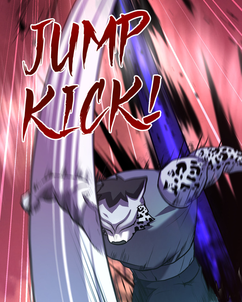 Cute Devil Chapter 19 page 24 - 
