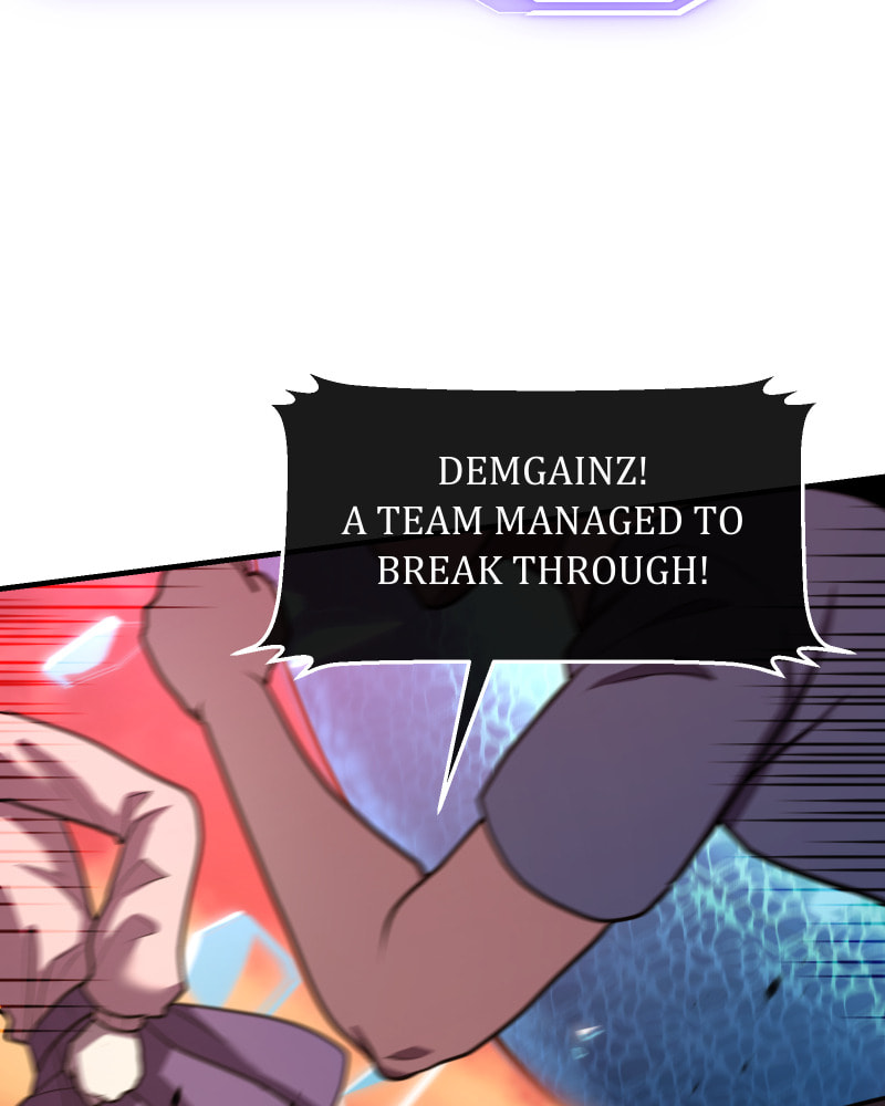 Cute Devil Chapter 19 page 51 - 