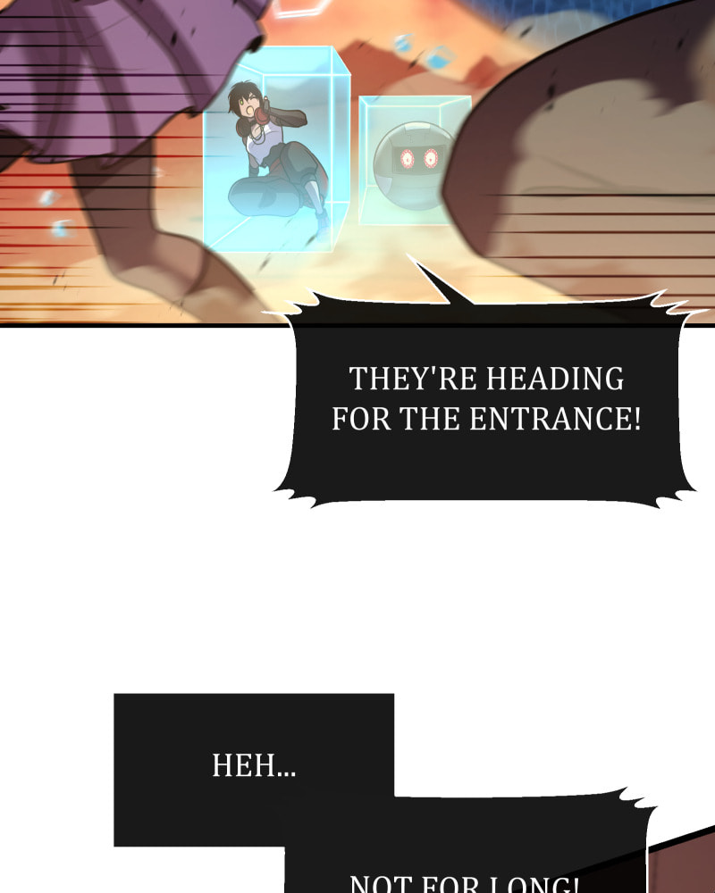 Cute Devil Chapter 19 page 52 - 