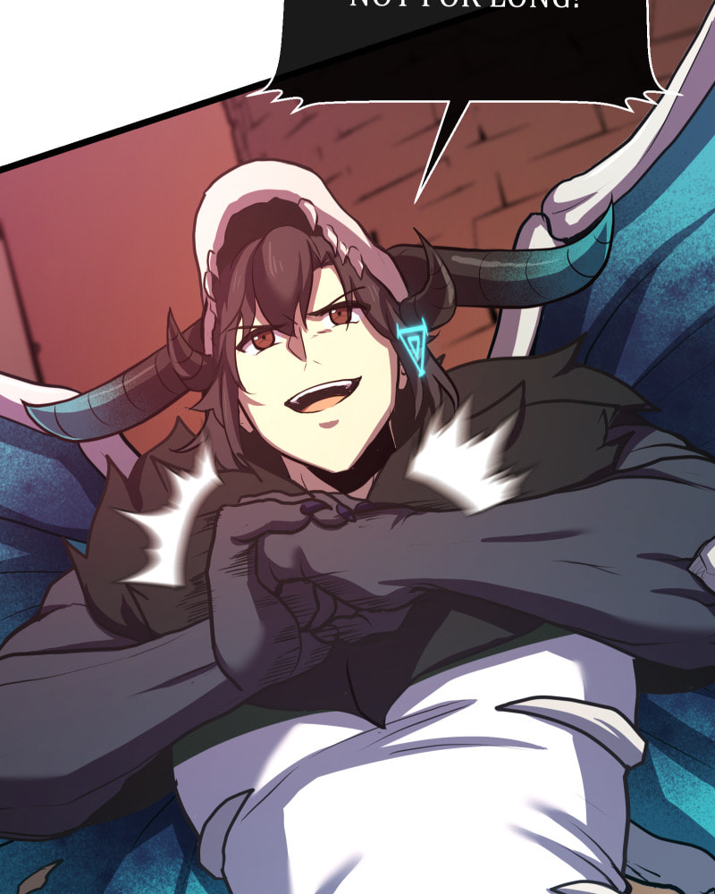 Cute Devil Chapter 19 page 53 - 