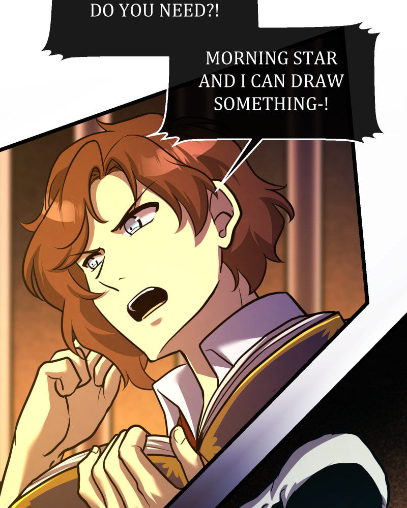 Cute Devil Chapter 19 page 55 - 