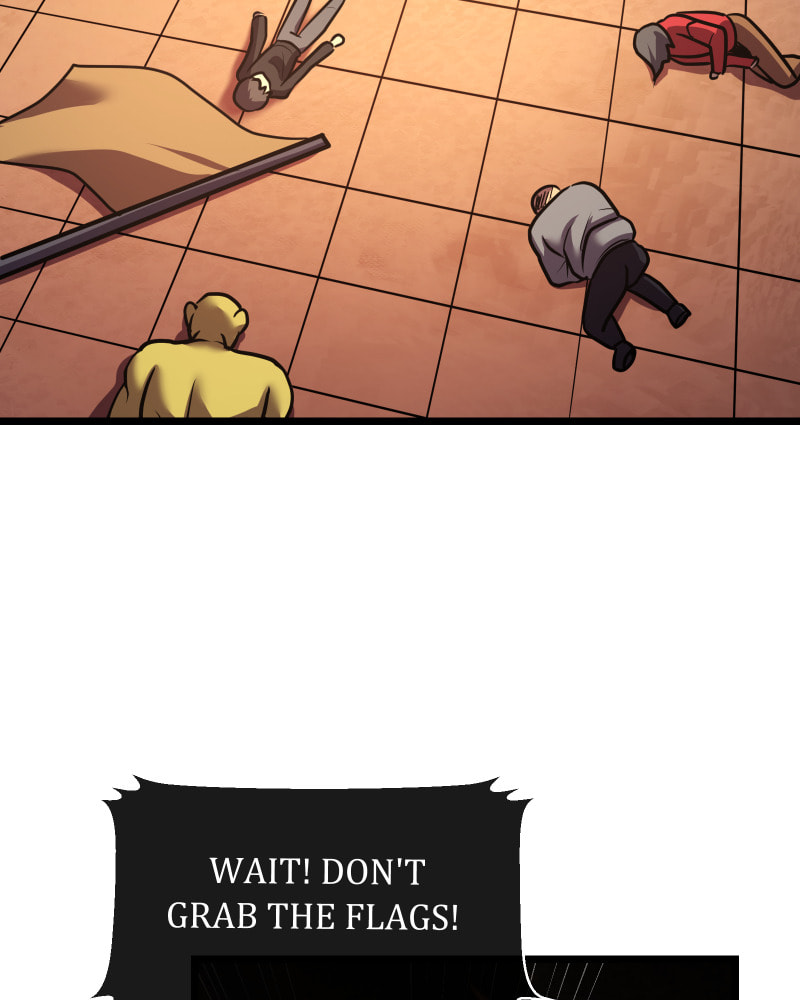 Cute Devil Chapter 19 page 67 - 