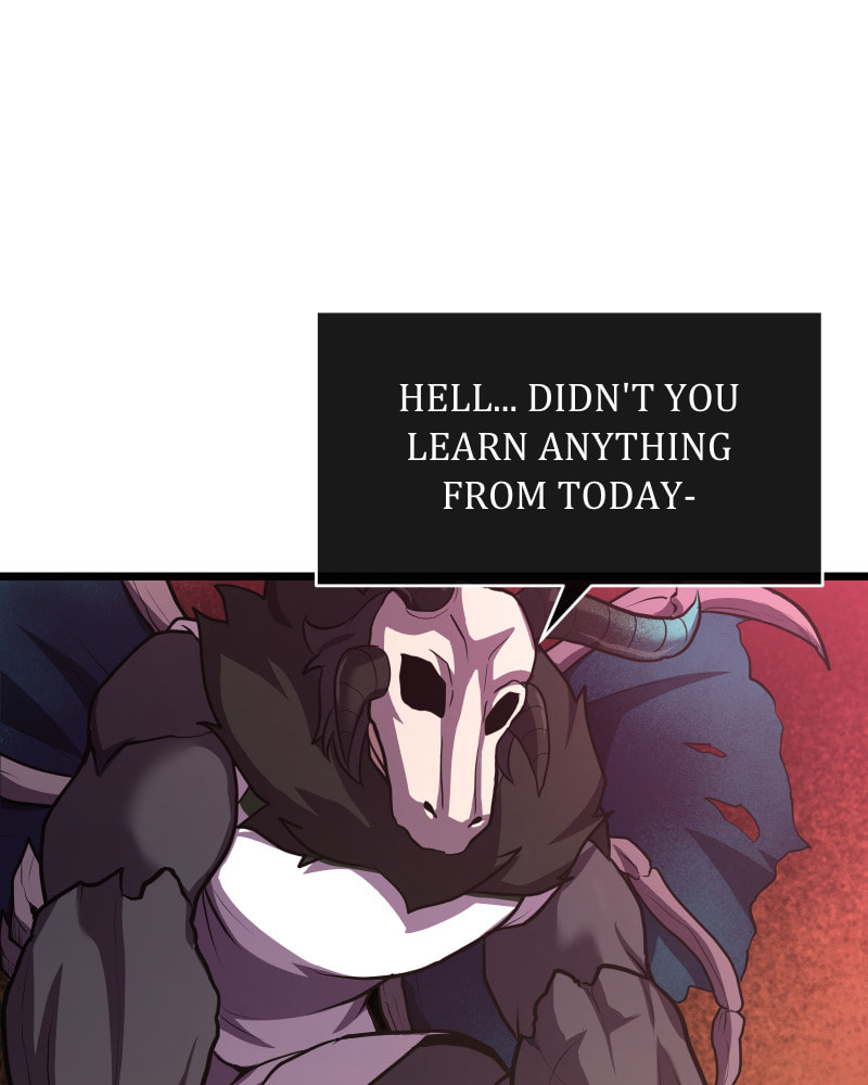Cute Devil Chapter 19 page 71 - 